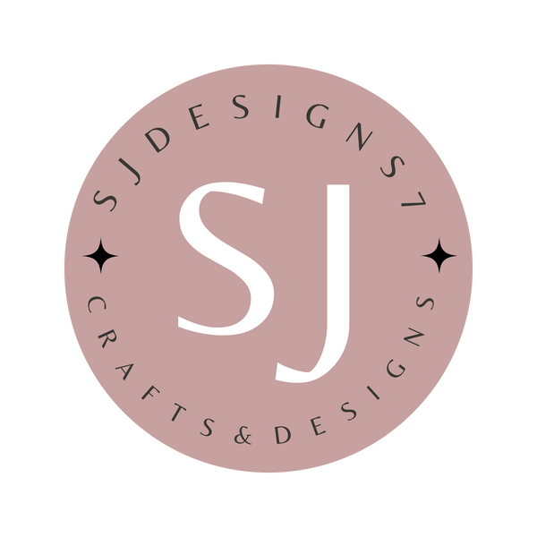 SJ Designs 7
